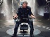 pandorum-3.jpg