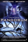 pandorum_poster.jpg