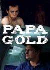 papagold_poster.jpg