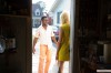 paperboy-movie-image-david-oyelowo.jpg