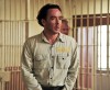 paperboy-movie-image-john-cusack-exclusive.jpg