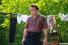 paperboy-movie-image-john-cusack.jpg