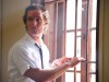 paperboy-movie-image-matthew-mcconaughey-1.jpg