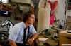 paperboy-movie-image-matthew-mcconaughey.jpg