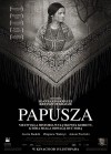 papusza-poster.jpg