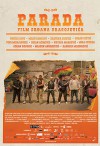 parada-poster0.jpg
