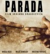 parada-poster.jpg