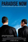 paradise-now-poster.jpg