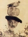paradjanov-a.jpg