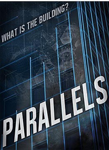 Paralele