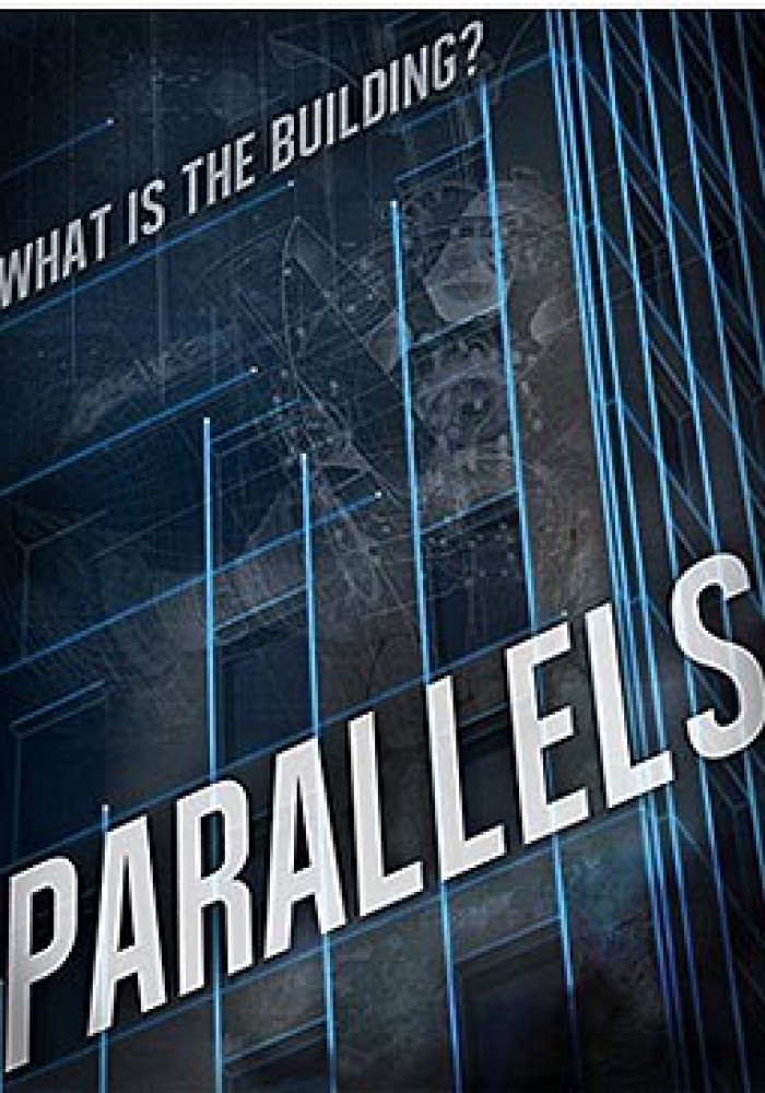 Paralele