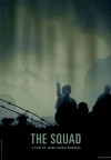 paramo-poster.jpg