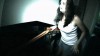 paranormal-activity-2.jpg