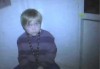 paranormal-activity-4-creepy-boy.jpg