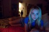 paranormal-activity-4-photo.jpg