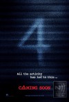 paranormal-activity-4-poster02.jpg
