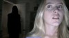 paranormal-activity-4-teaser.jpg