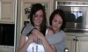 paranormal-activity-4.jpg