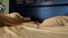 paranormal-activity-5.jpg