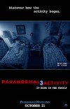 paranormal-activity-poster.jpg