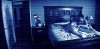 paranormal-activity1.jpg