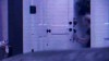 paranormalactivity4-teaser2.jpg