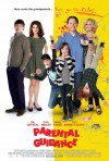 parental_guidance_poster.jpg