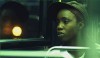 pariah-1.jpg