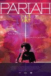 pariah-poster.jpg