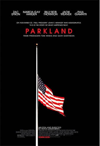 Parklend