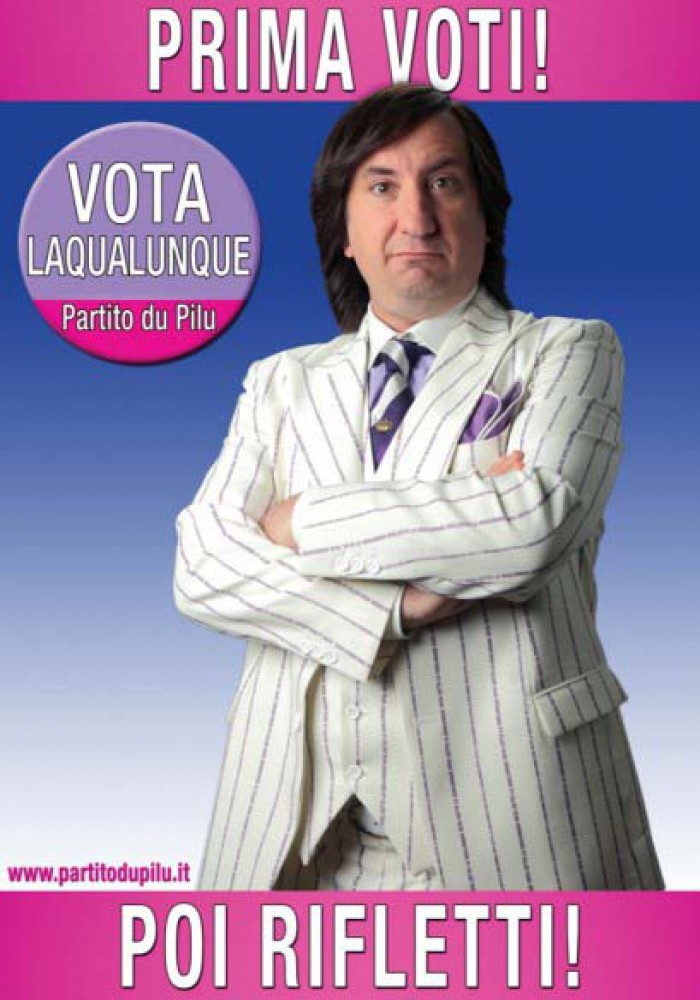 Štagodbilo