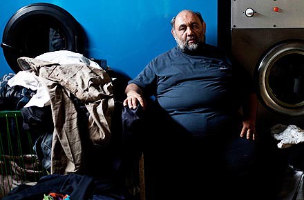 Parviz