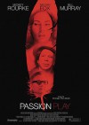 passion-play-movie-poster.jpg