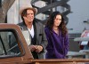 passion-play-movie-x2.jpg