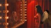 passion-play-movie-x.jpg
