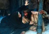 passion_of_the_christ_2.jpg