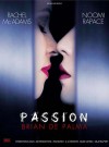 passion_poster1.jpg
