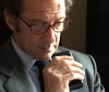 pater-2011-2-g.jpg