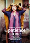 patience_stone_affiche.jpg