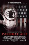 patriot-act-2013-movie-poster.jpg