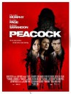 peacock-movie-poster.jpg