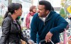 peeples-3.jpg