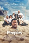 peeples-poster.jpg
