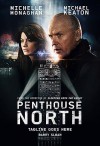 penthaus-north-poster.jpg