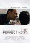 perfect-host-movie-poster.jpg
