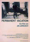 permanent-vacation_poster.jpg