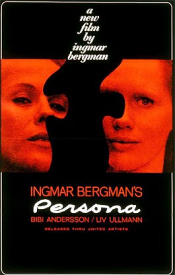 Persona