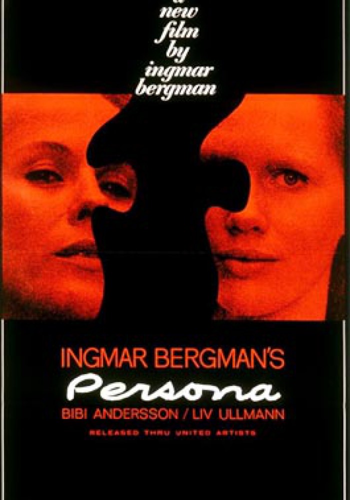 Persona