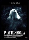 phantasmagoria.jpg