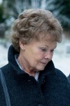 philomena-poster.jpg